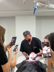 alberto-marina-teoxane