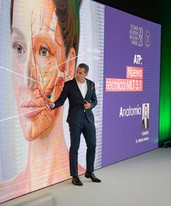 teoxane-alberto-marina